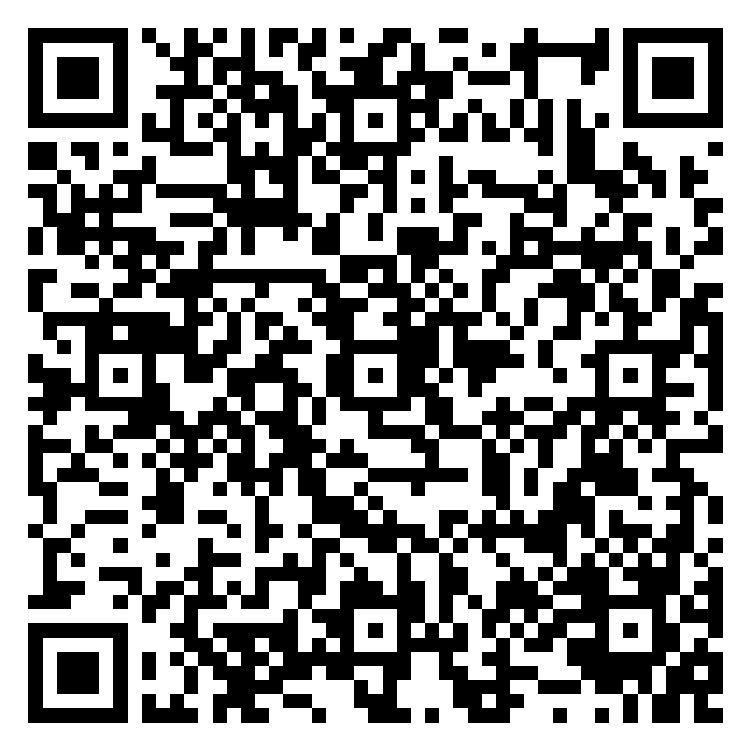 Roman Chernykhivskyy Roboty Budowlane QR code QR code 52269137100000