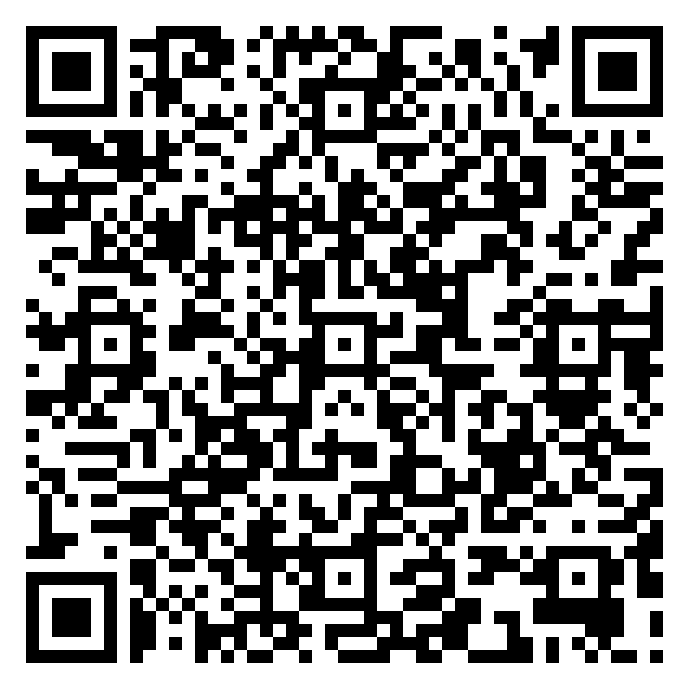 QR code 01544566700000