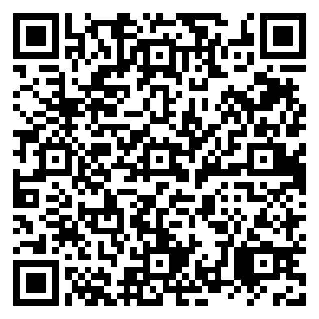 QR code 25040703800000