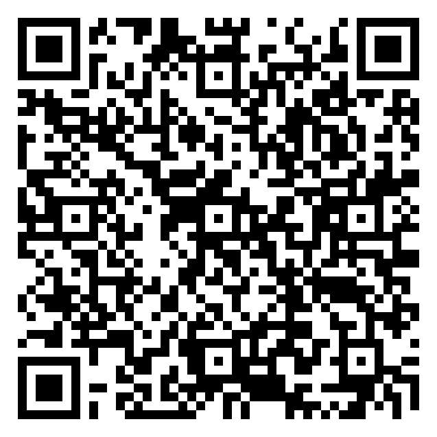QR code 24280342100000
