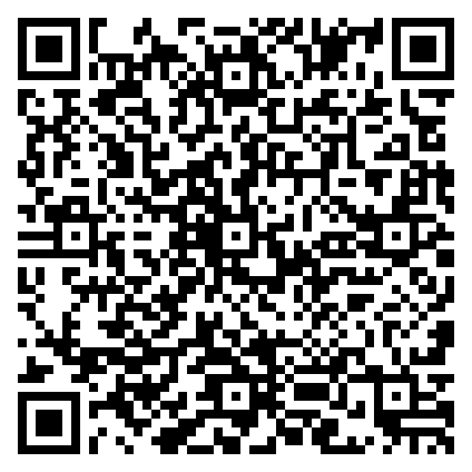 QR code 02177976000000