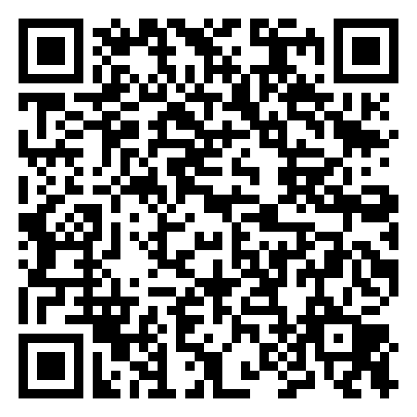 QR code 52358876400000