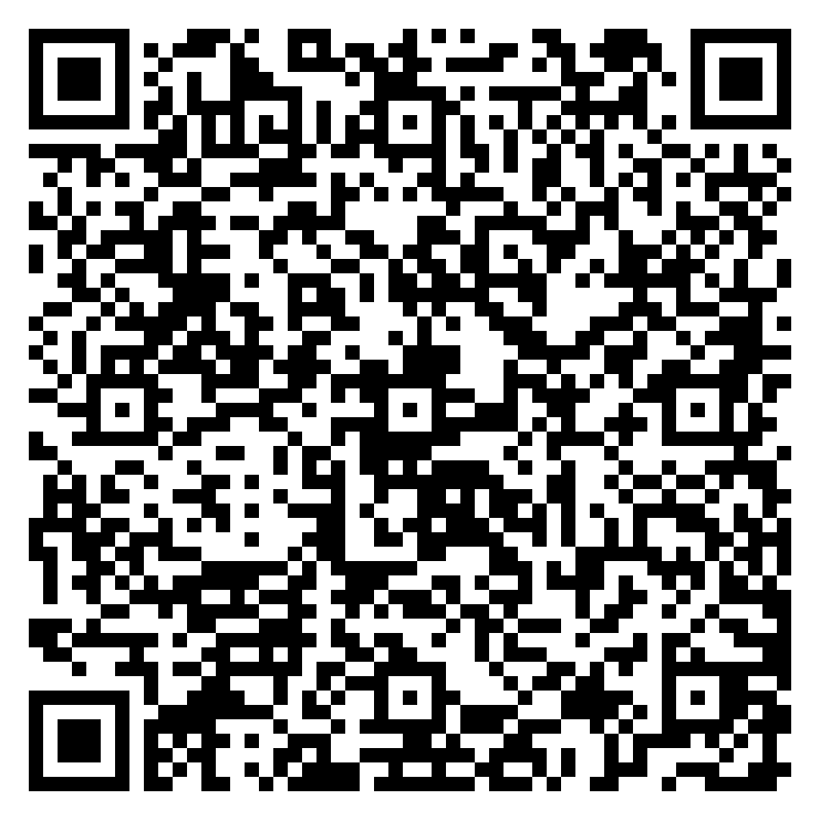 QR code 15199675500000
