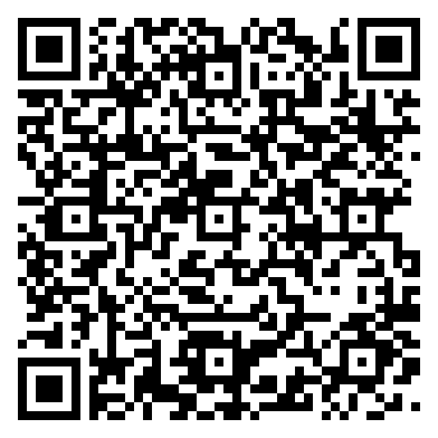 QR code 32140180000000