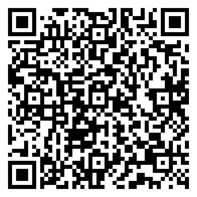 QR code 52887346900000