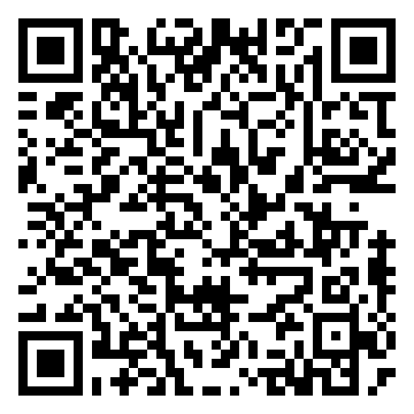 QR code 53205346700000