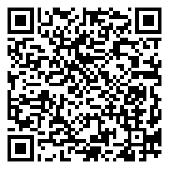 QR code 14084087500000