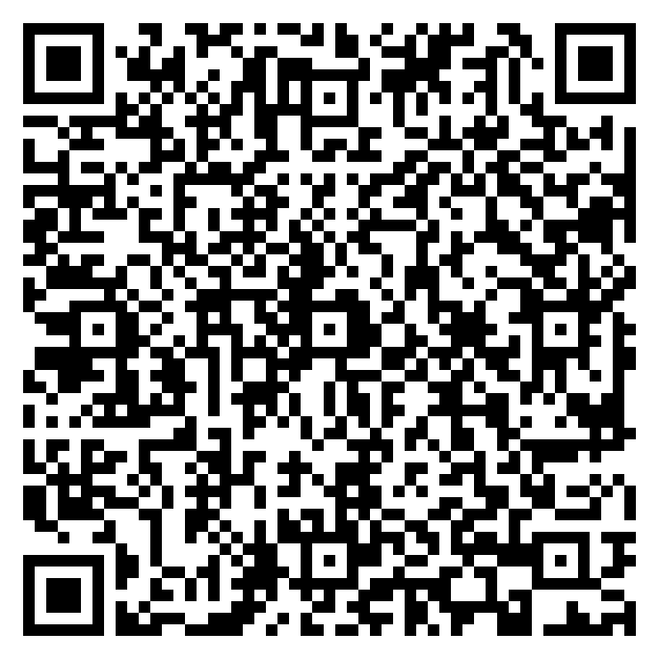 QR code 01204691000000