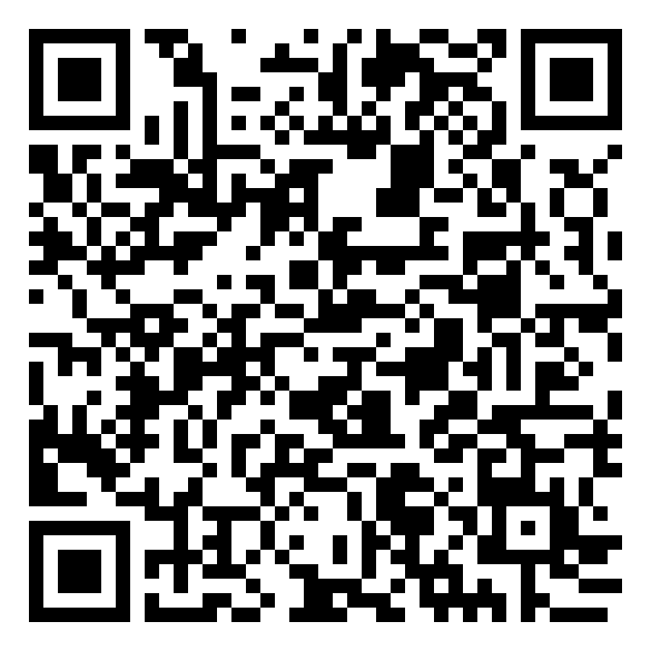 QR code 38719547500000