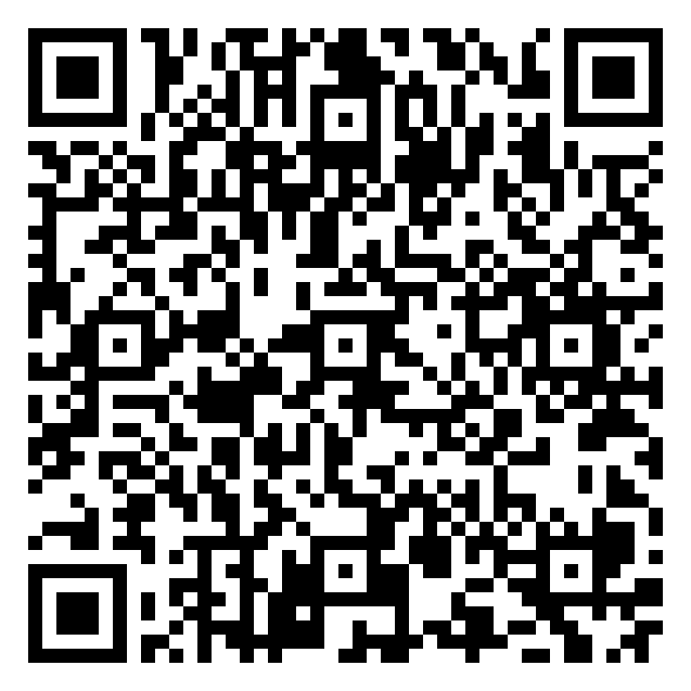 QR code 24286231700000