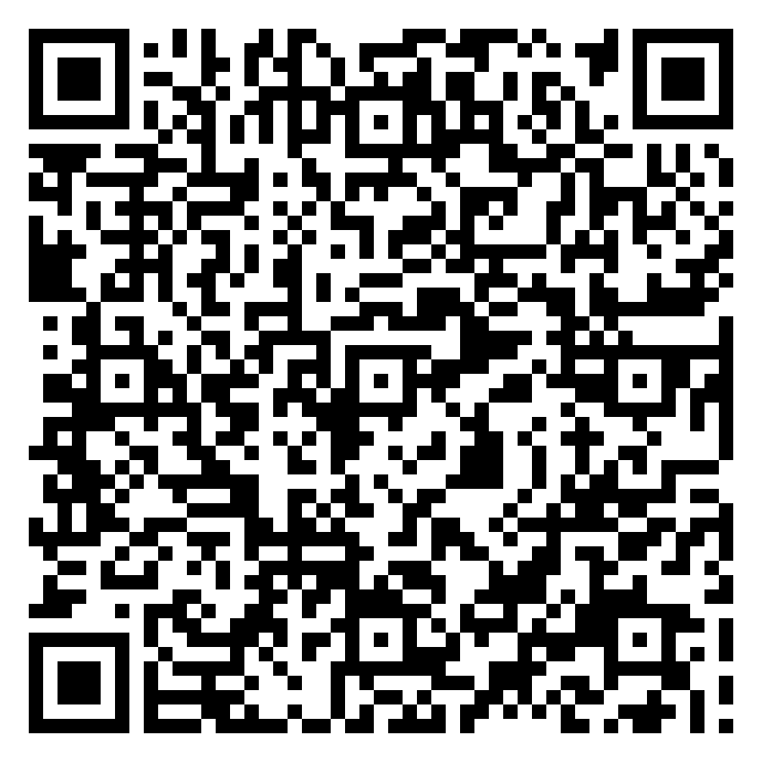 ROMAN CIEŚLAR QR code QR code 07268833900000