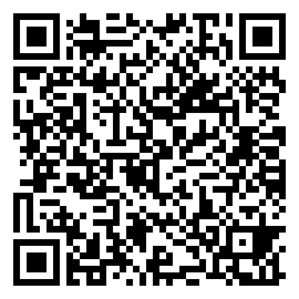 QR code 47087269300000