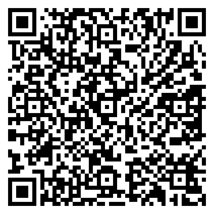 QR code 81256243600000