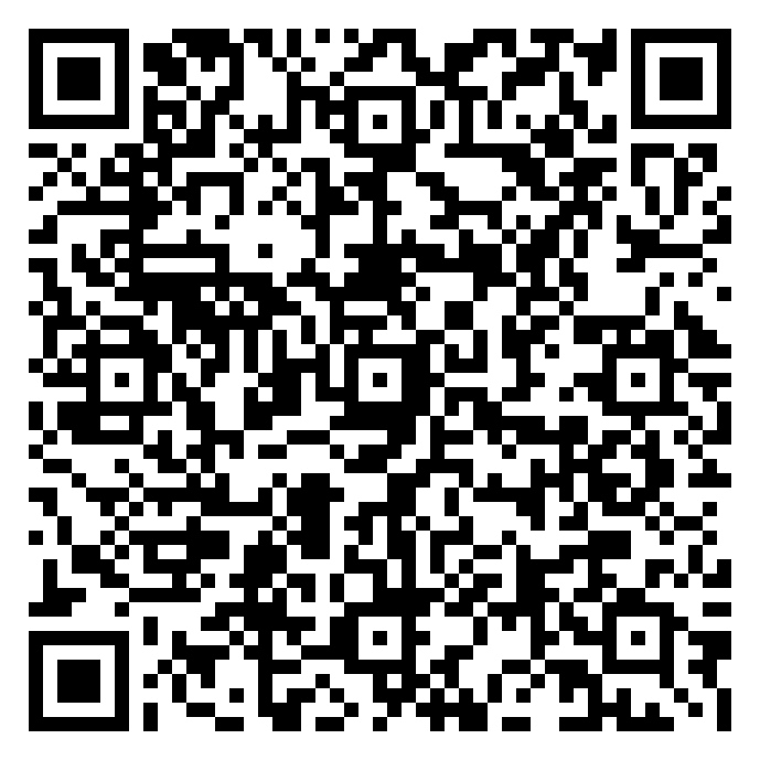 QR code 89122952800000