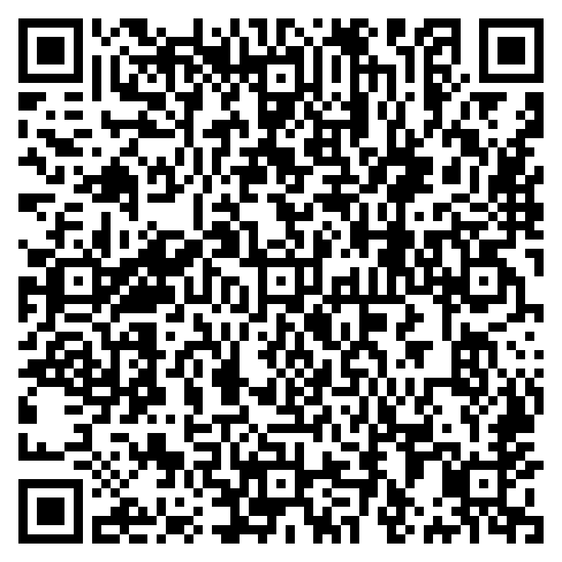 QR code 49187670800000