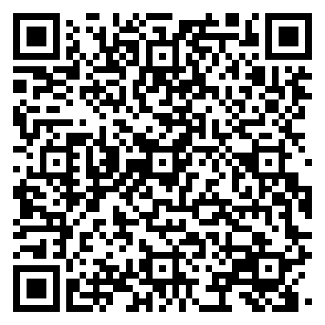 QR code 35636676800000