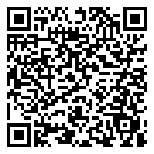 QR code 49273729700000