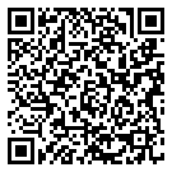 QR code 18001291100000