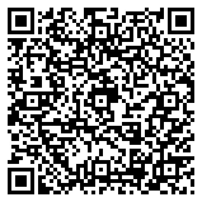 QR code 93046691600000