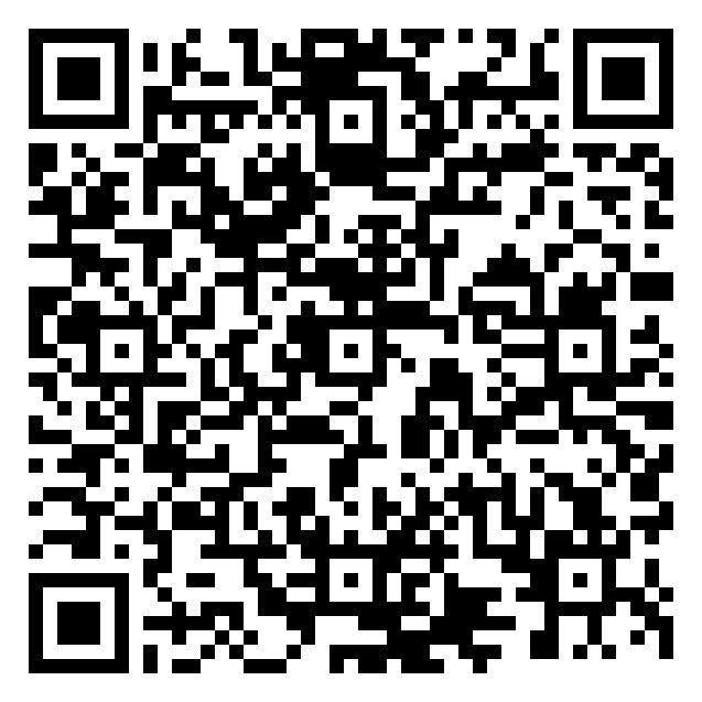 QR code 15088006800000