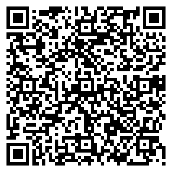 QR code 97038510900000