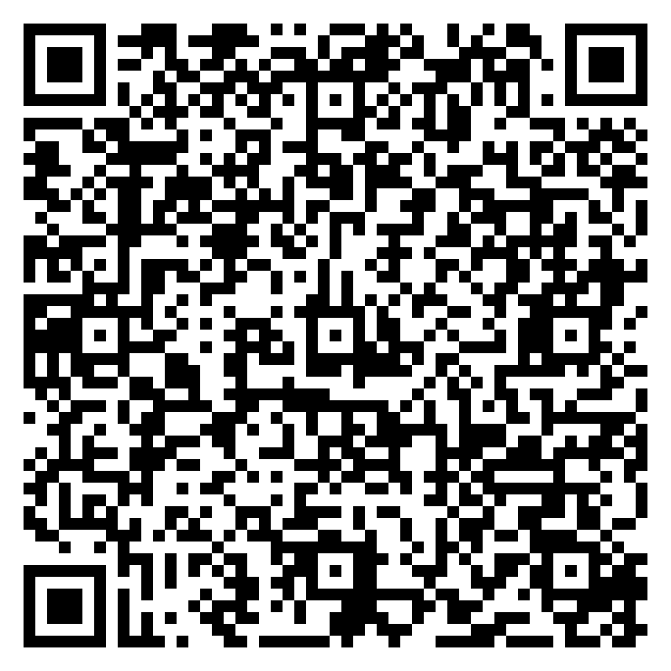 QR code 93304099700000