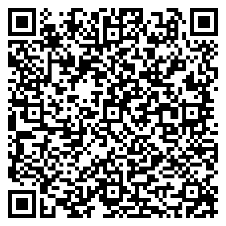 QR code 39062158200000