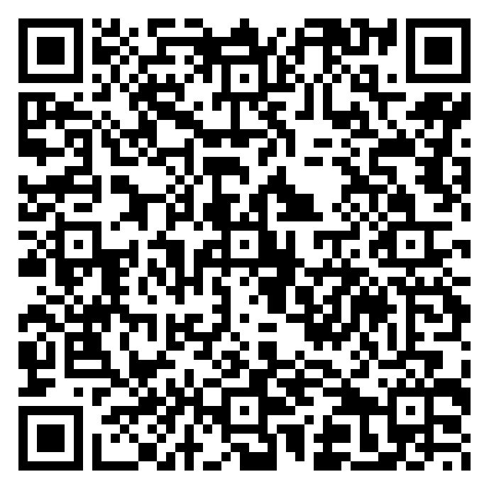 QR code 01641806900000
