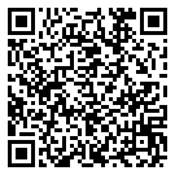 QR code 12153727800000