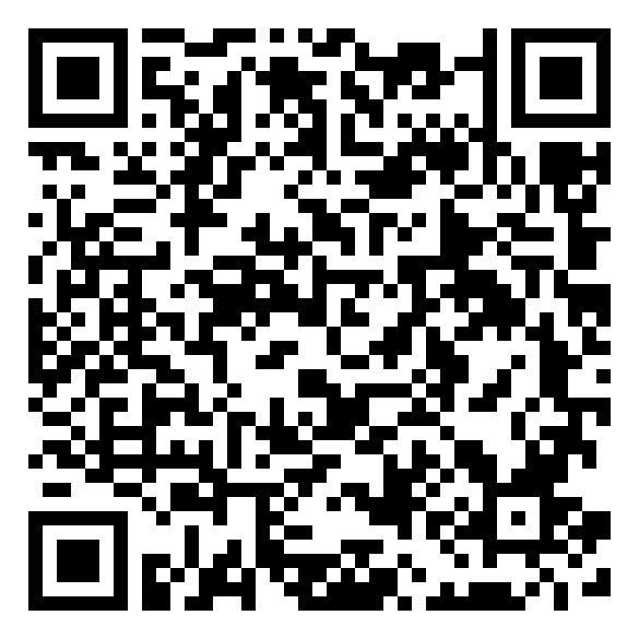 ROMAN DĄBROWICZ QR code QR code 47042142400000