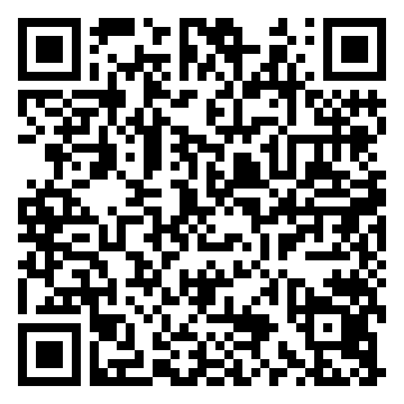 QR code 00693496200000