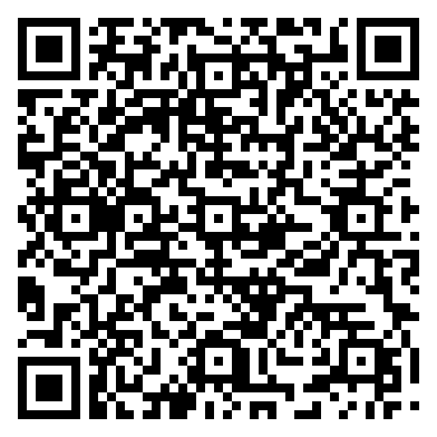QR code 01099675300000