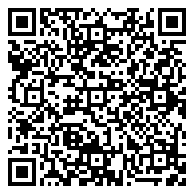 QR code 49065287500000