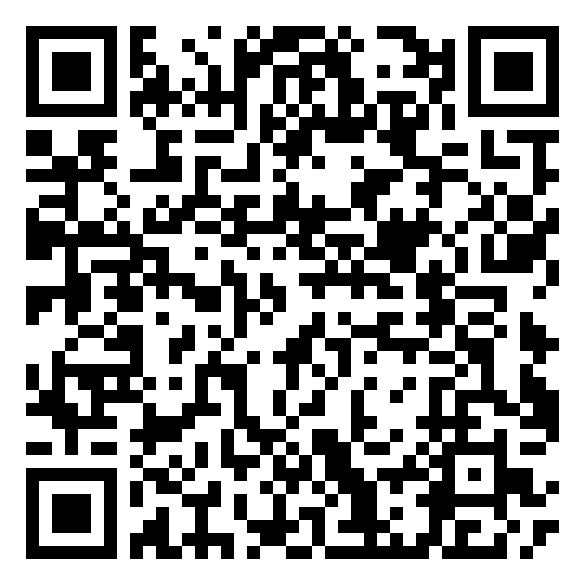 QR code 00000000000000