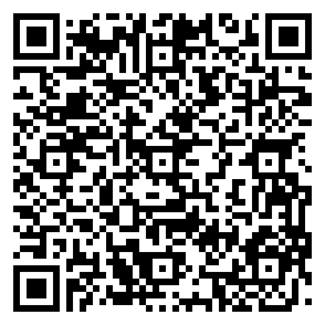 QR code 33061309800000