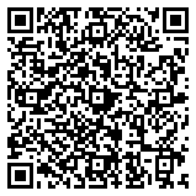 QR code 01133082600000