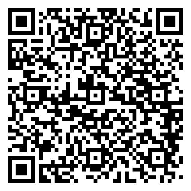 QR code 54214803600000