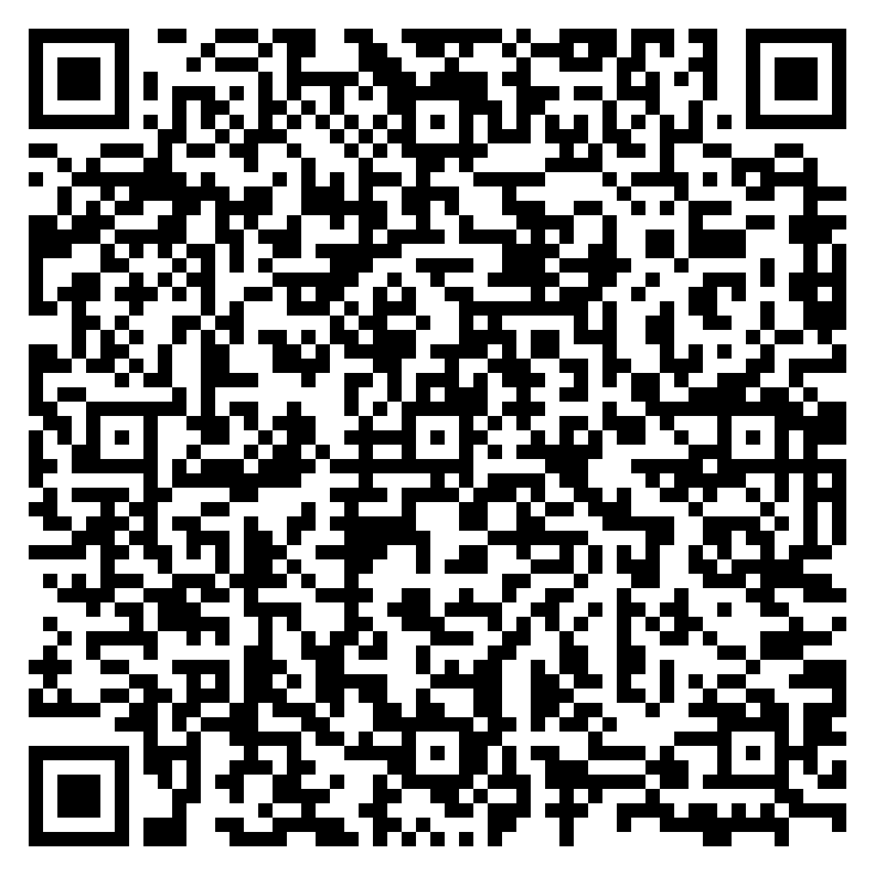 QR code 23094851900000