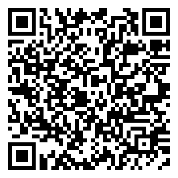QR code 21113165800000