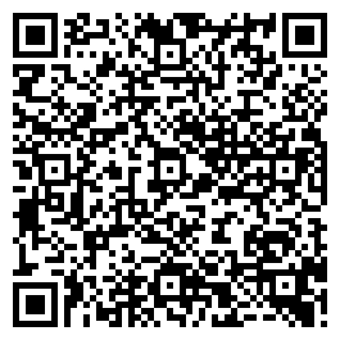 QR code 19255035500000