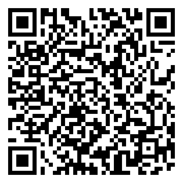 QR code 91084770000000