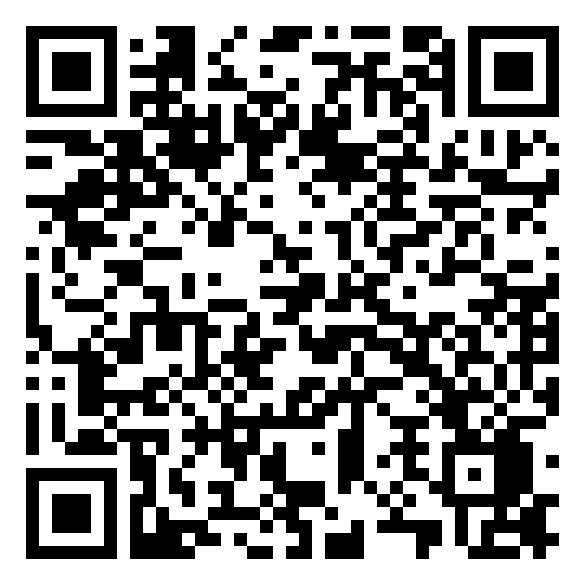 QR code 52753470700000