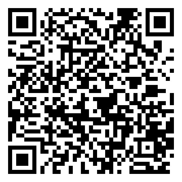 QR code 00805755400000