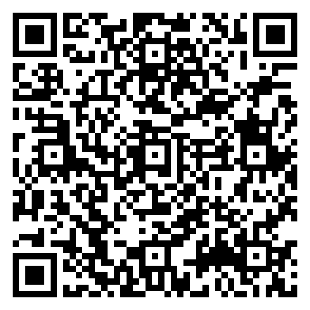 QR code 22108519800000