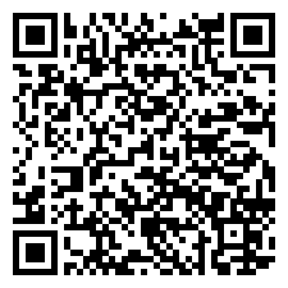 QR code 34150992300000