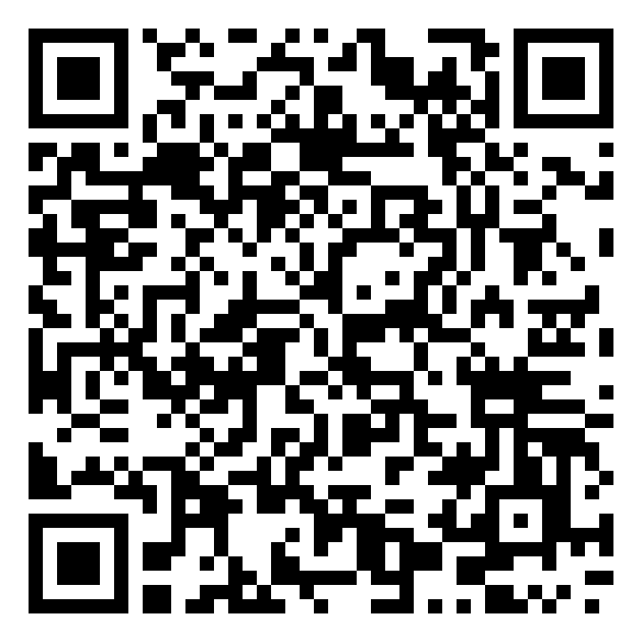 QR code 01724047800000