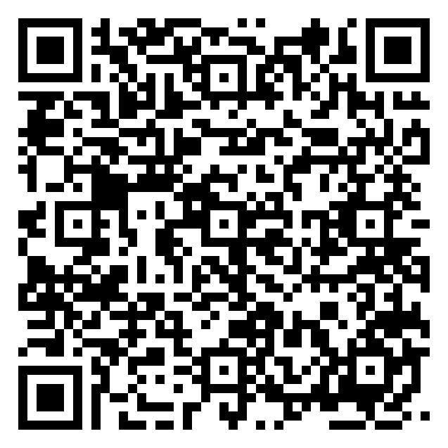 QR code 30240231900000