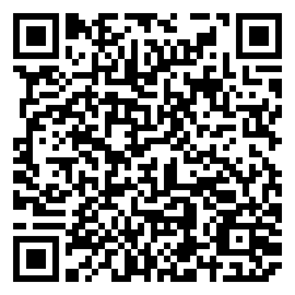 QR code 89063075000000