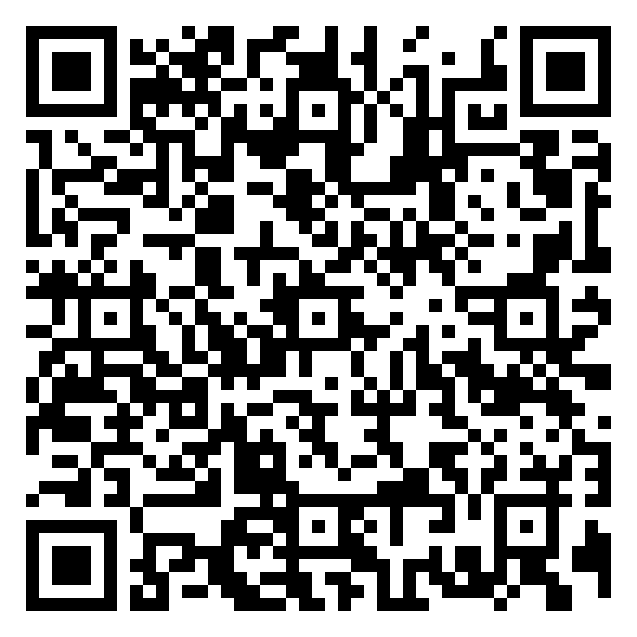 QR code 52850350200000