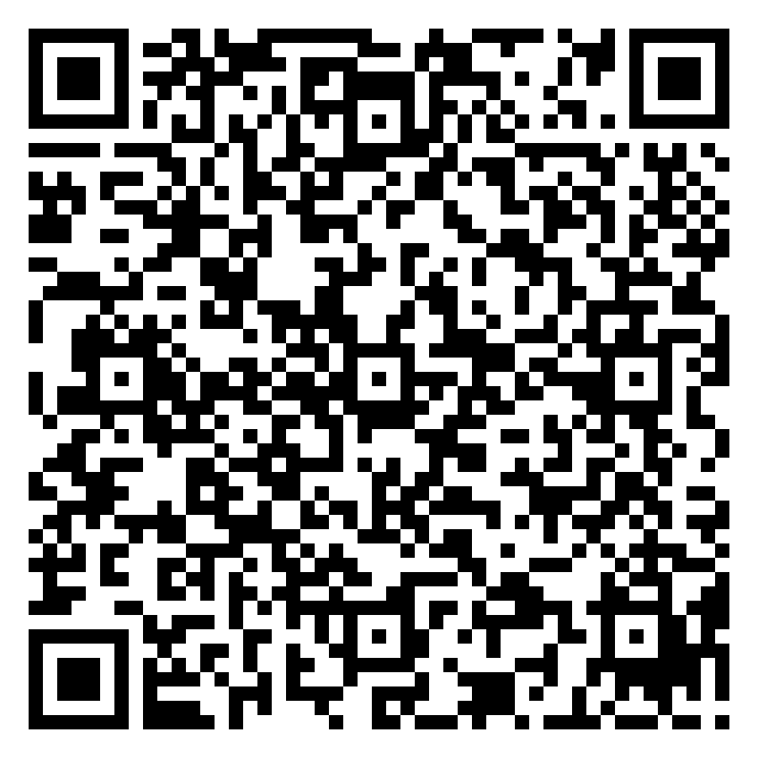 QR code 19111025200000